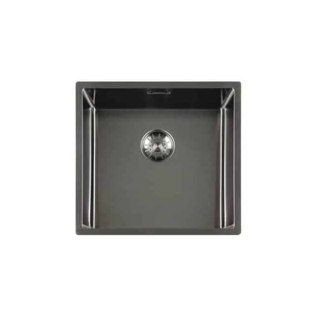 Lorreine 40sp 8211 Gunmetal