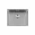 Lorreine 50SP