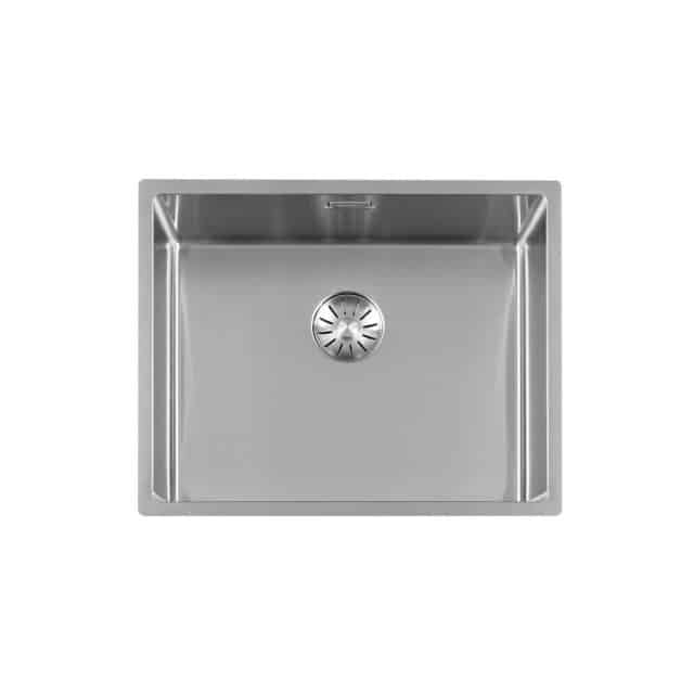 Lorreine 50sp