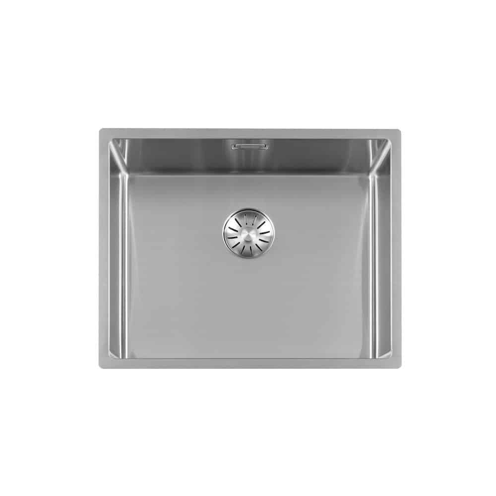 Lorreine 50sp