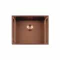 Lorreine 50SP - Copper