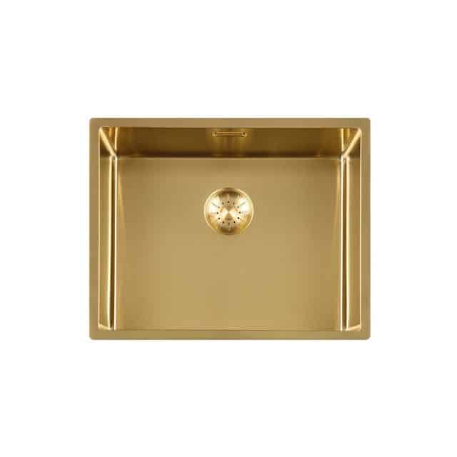 Lorreine 50sp 8211 Gold