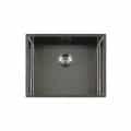 Lorreine 50SP - Gunmetal