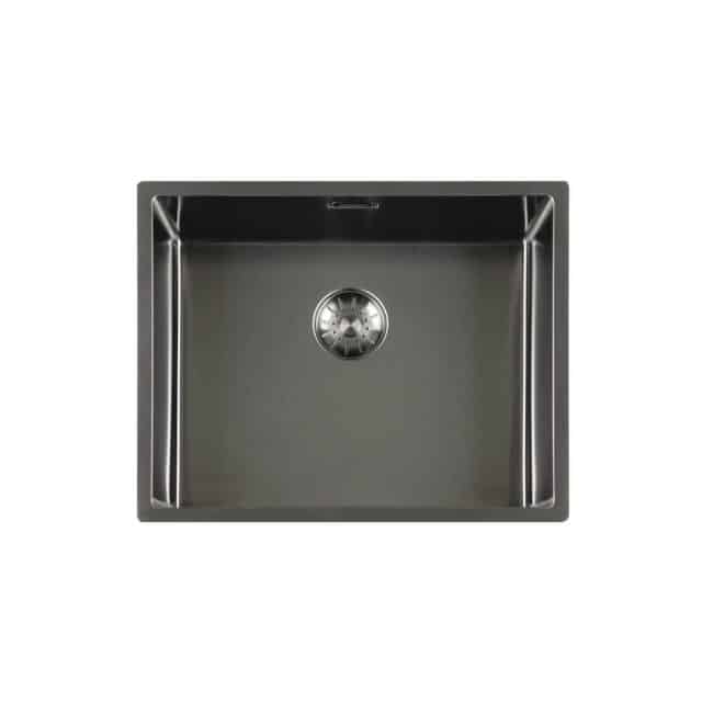 Lorreine 50sp 8211 Gunmetal
