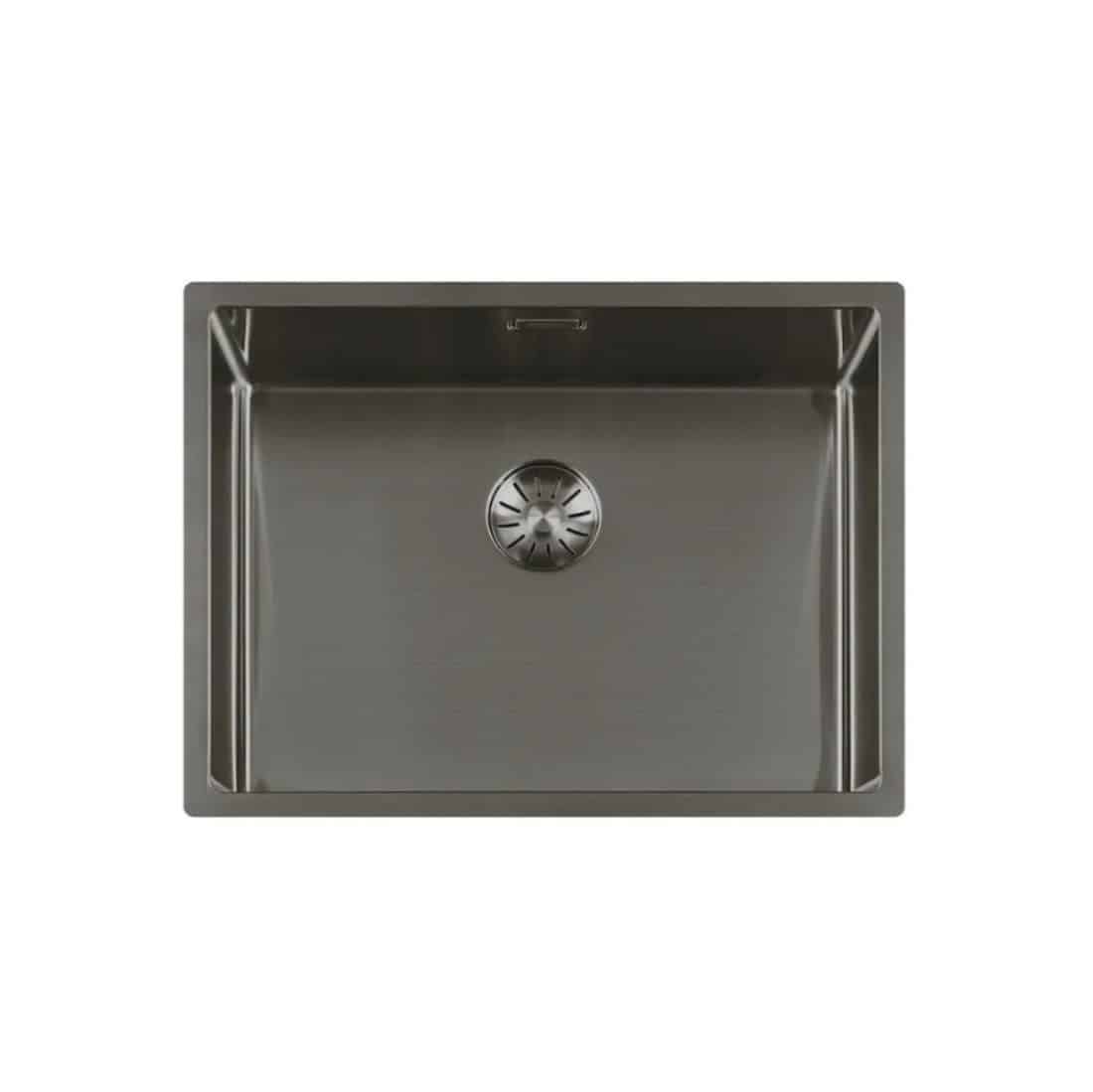 Lorreine 55sp 8211 Gunmetal
