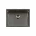 Lorreine 55SP - Gunmetal