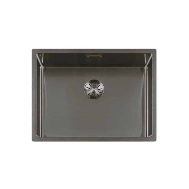 Lorreine 55sp 8211 Gunmetal