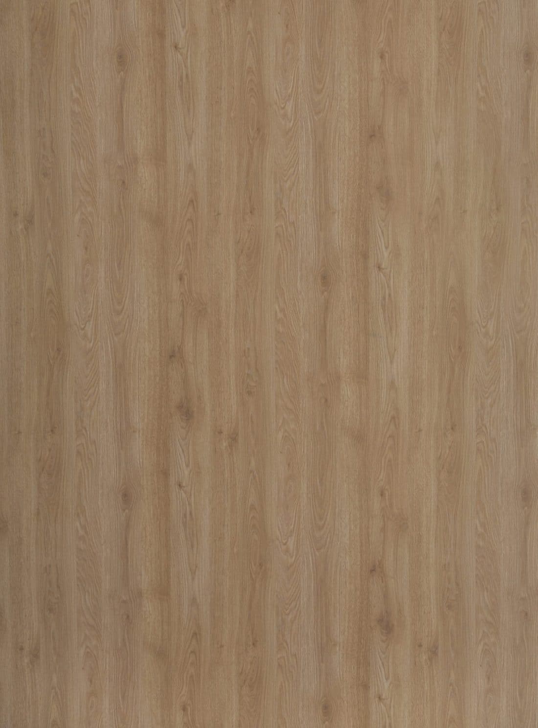 Maloja S128