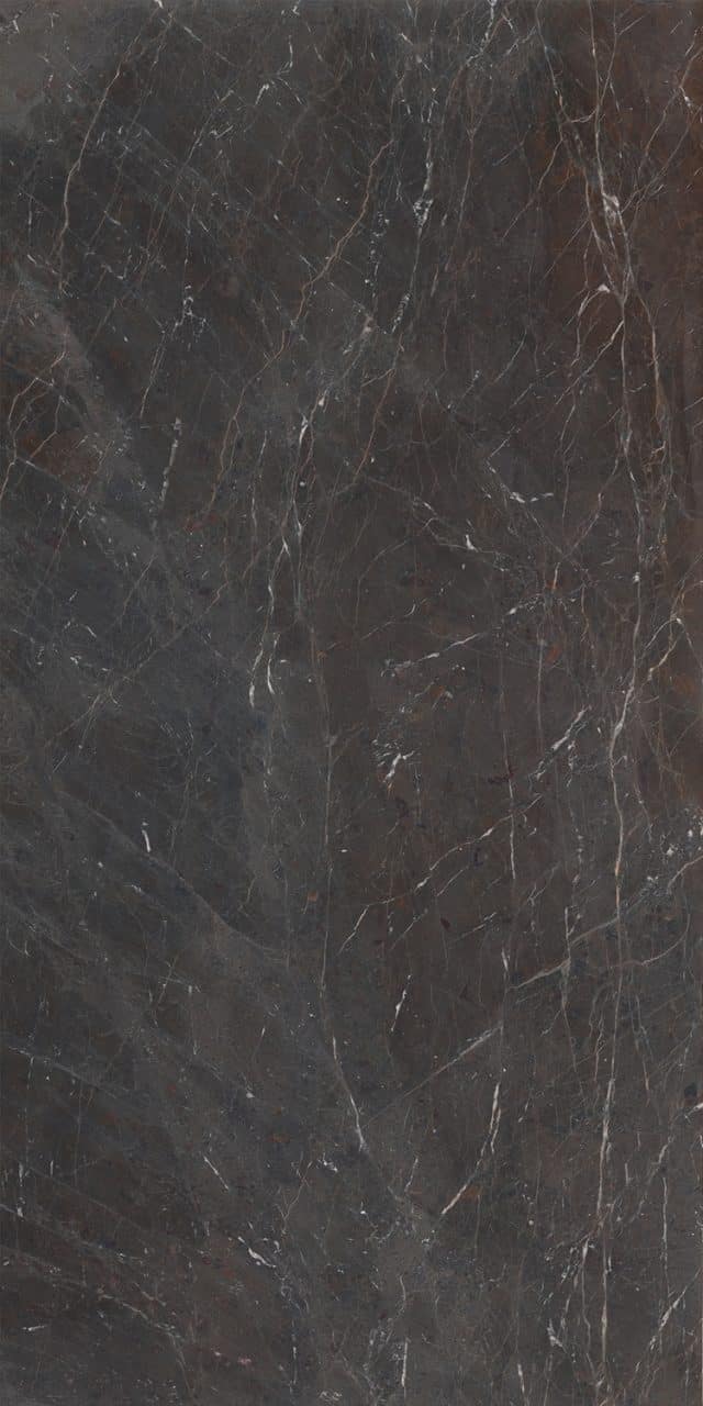Keramiek Breccia Imperiale