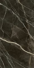 Keramiek Calacatta Black - satin