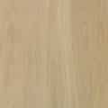 Massief hout - 3 laags eiken AB
