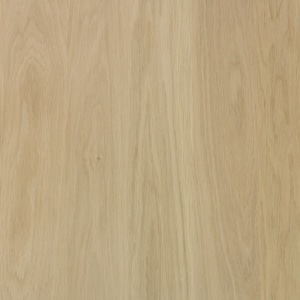 Massief Hout 8211 3 Laags Eiken Ab