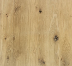 Massief Hout 8211 3 Laags Eiken Rustiek