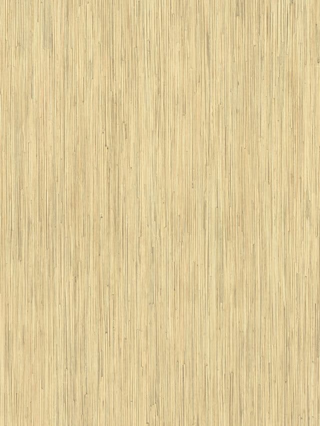 Matrix Lk09