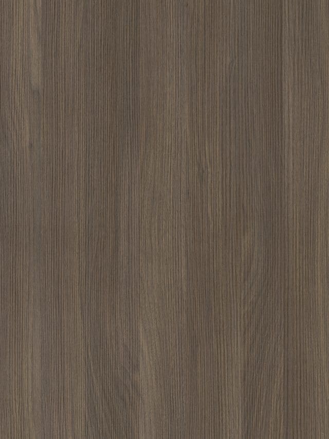 Matrix Lk48