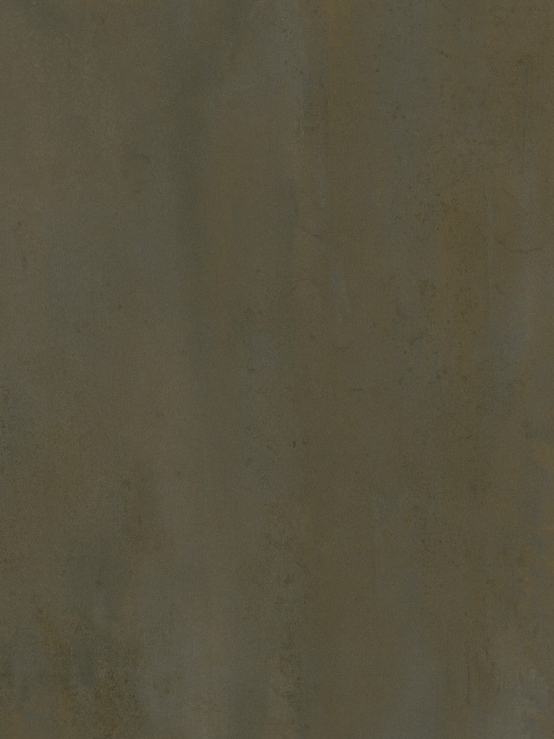 Metallic Fb47