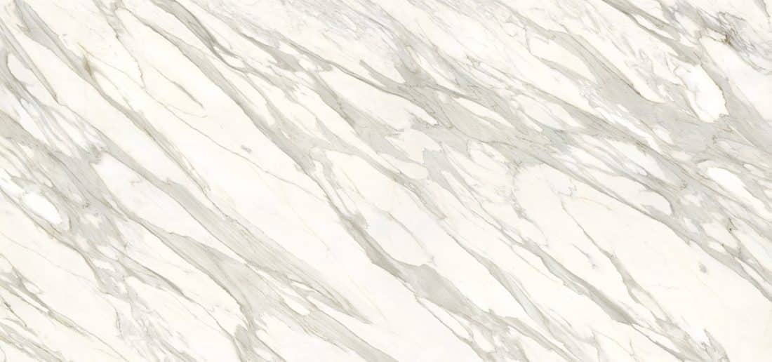 Keramiek Calacatta Gold