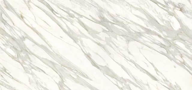 Keramiek Calacatta Gold