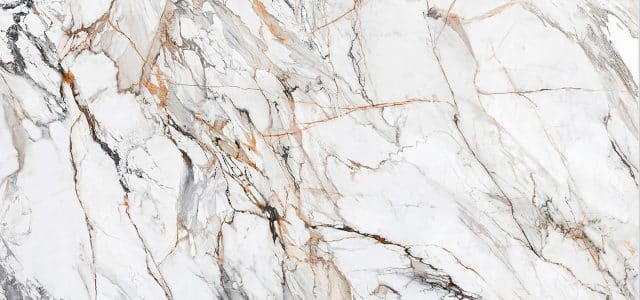 Keramiek Calacatta Luxe