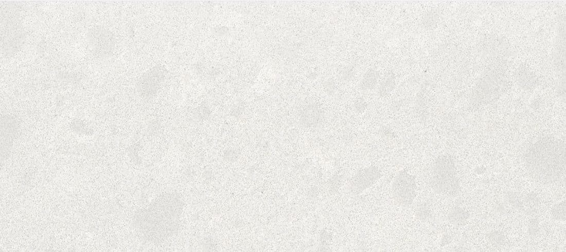 Composiet Organic White