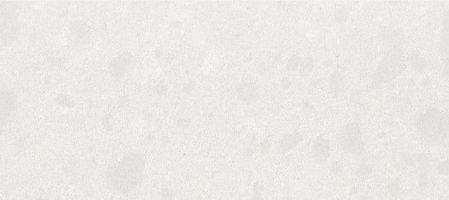 Composiet Organic White