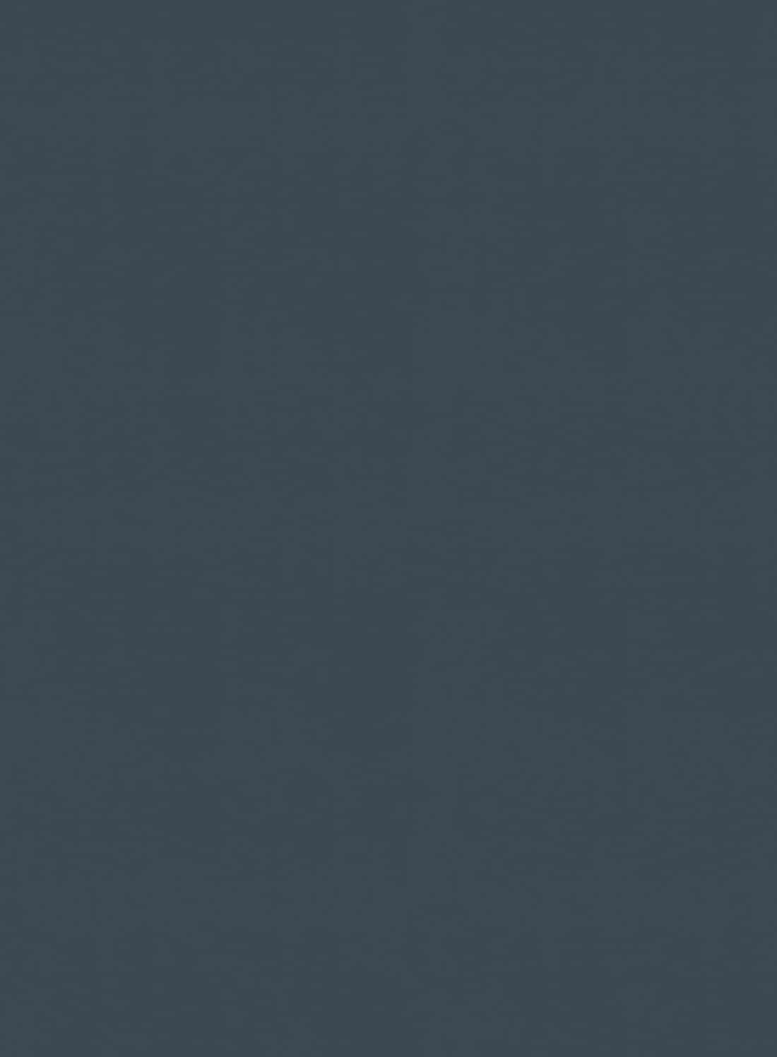 Ovatta Ub02