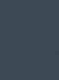 Ovatta UB02