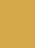 Ovatta UB29