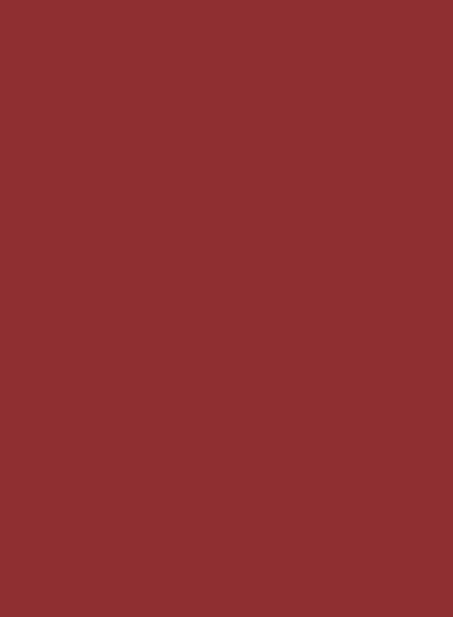 Ovatta Ub46