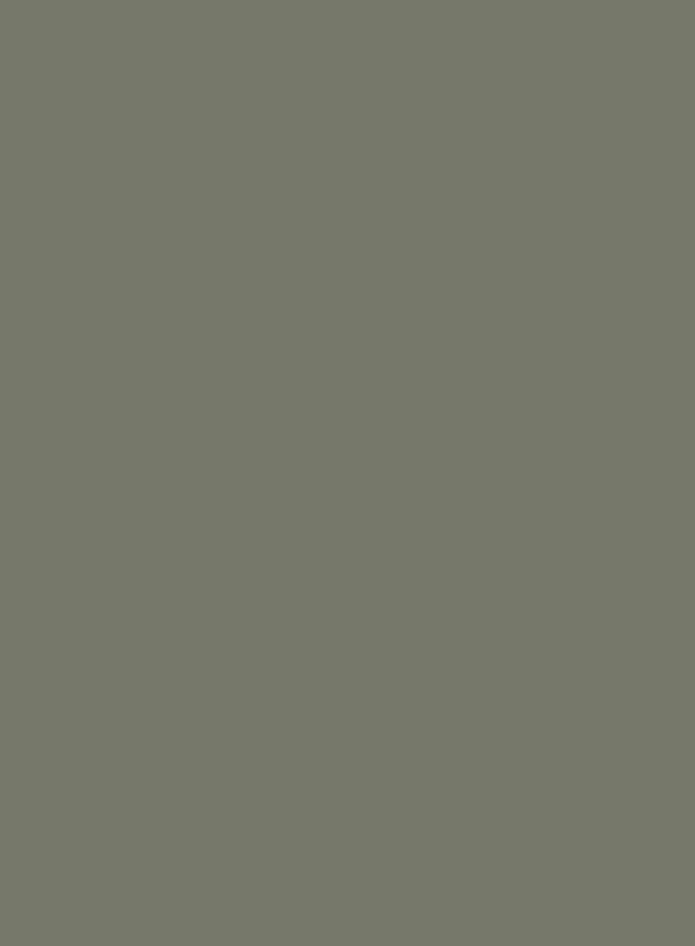 Ovatta Ub54