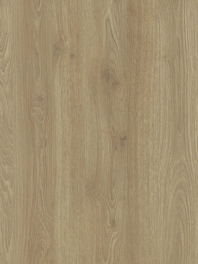Pembroke S128