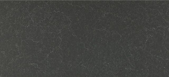 Composiet Piatra Grey