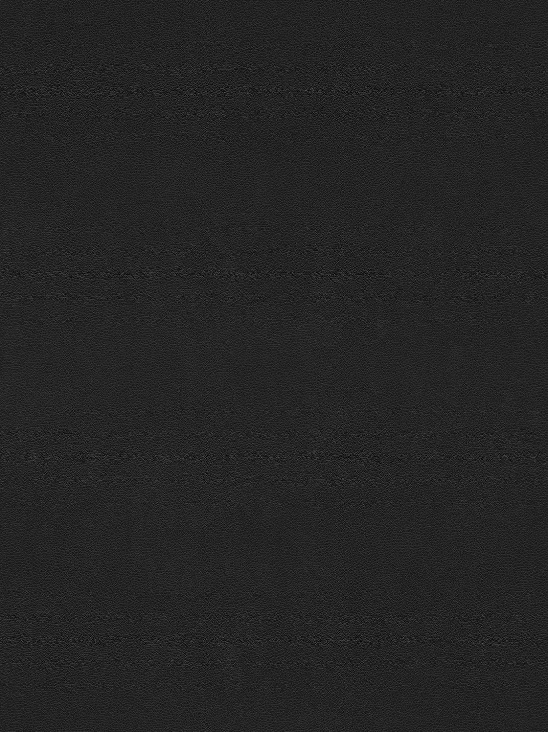 Primofiore U129