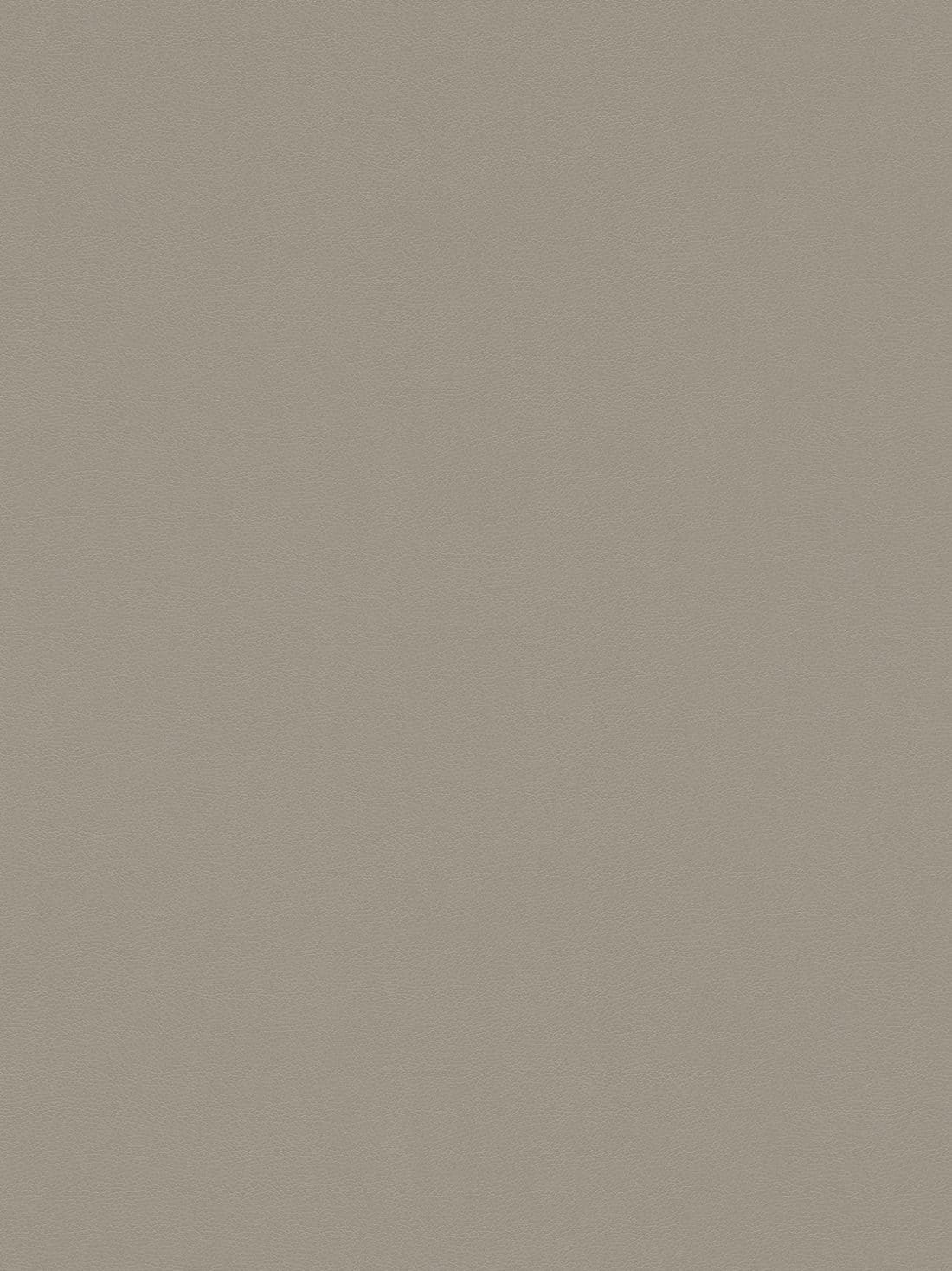 Primofiore Ua94