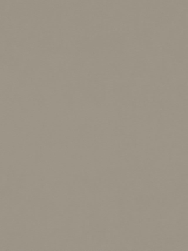 Primofiore Ua94