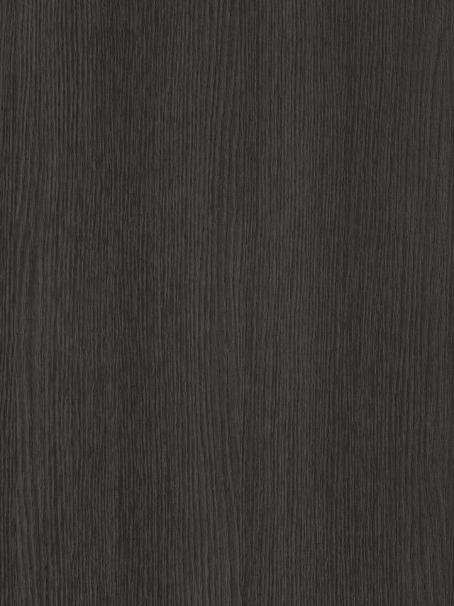 Quercia S182