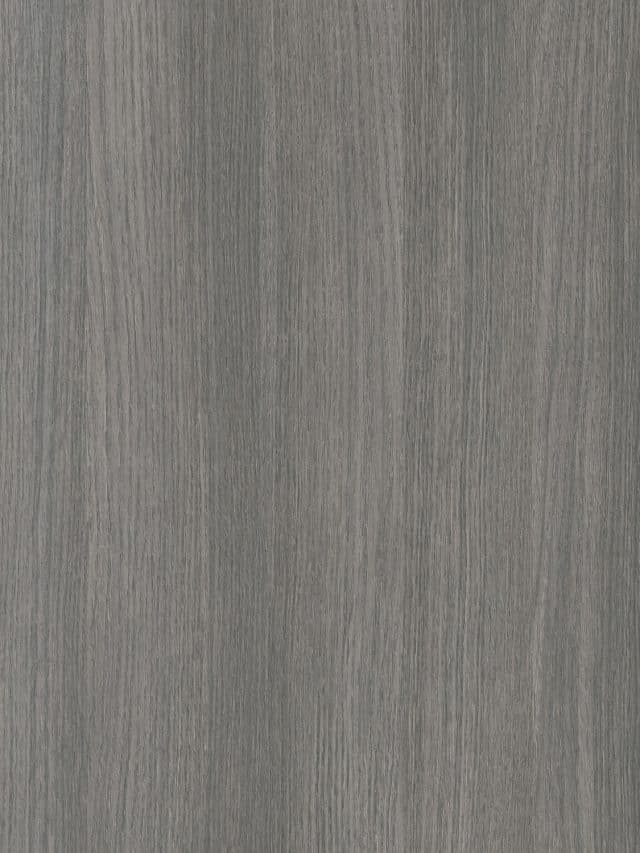Quercia S183