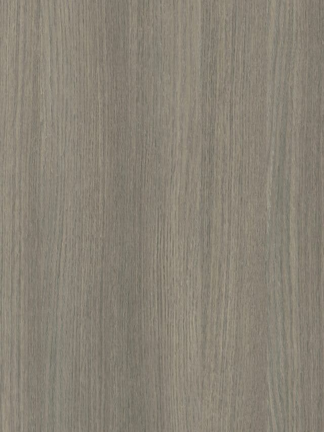 Quercia S184