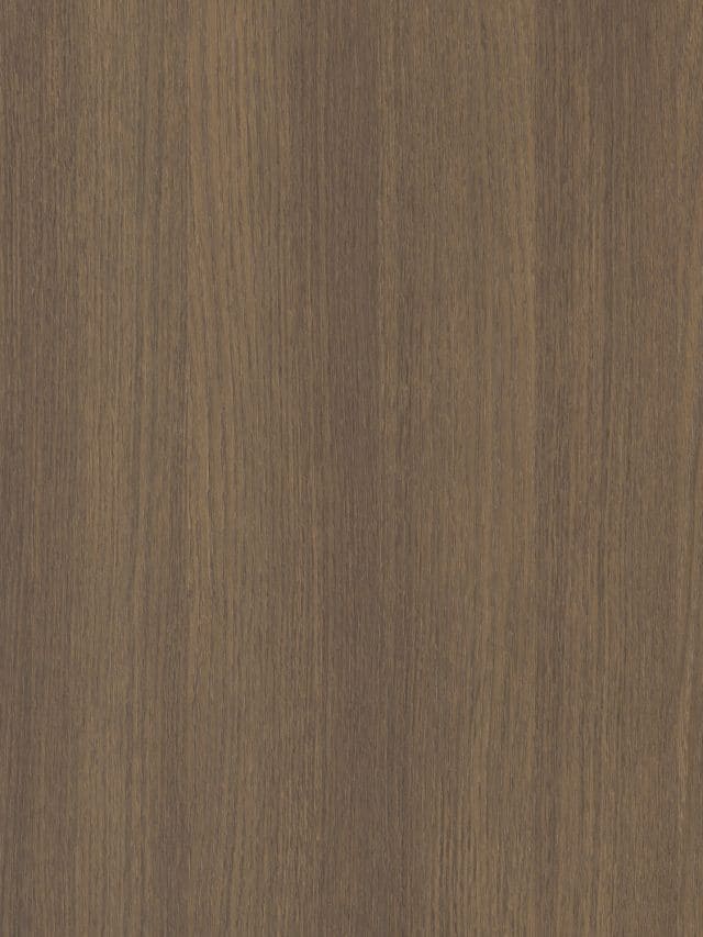Quercia S185