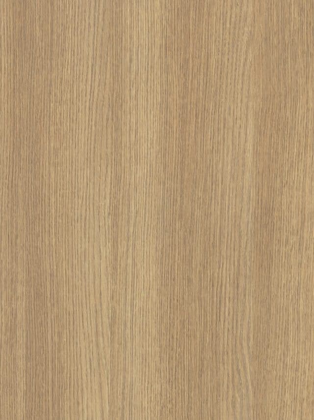 Quercia S203