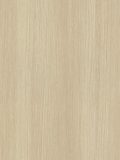 Quercia S206