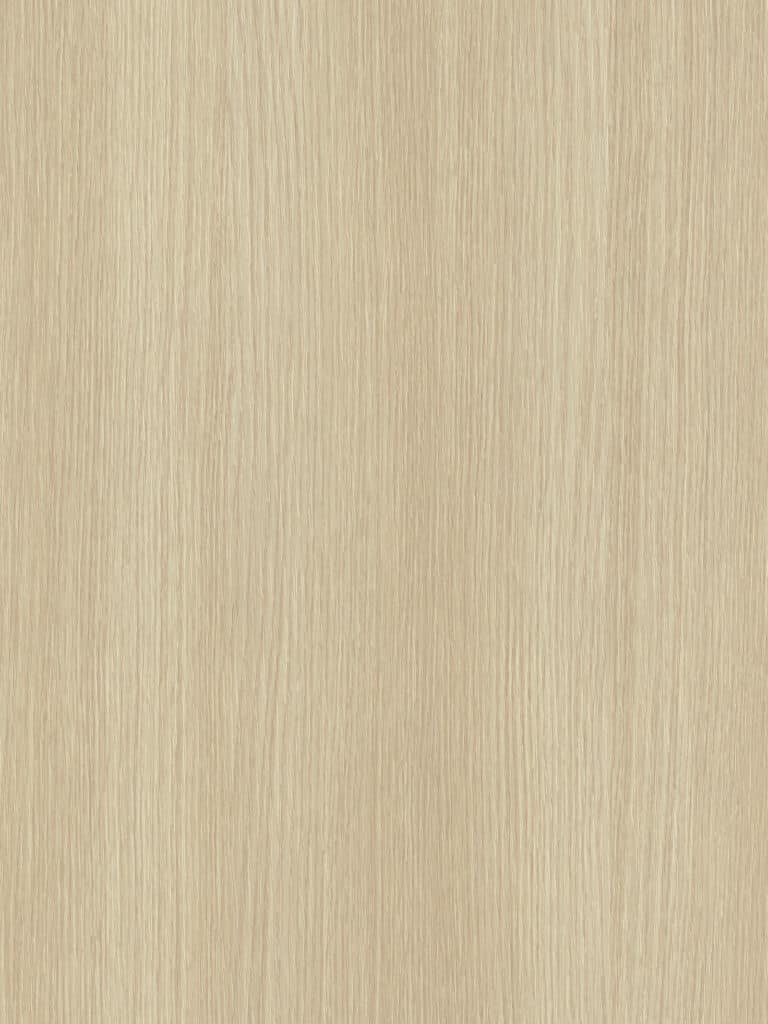 Quercia S206