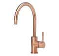 Reginox Cano Copper