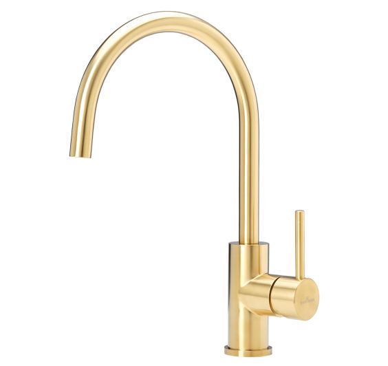 Reginox Cano Gold