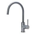 Reginox Cano Gunmetal