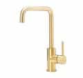 Reginox Crystal Gold