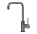 Reginox Crystal Gunmetal