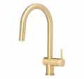 Reginox Flint Gold Flax