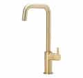 Reginox Leon Gold Flax