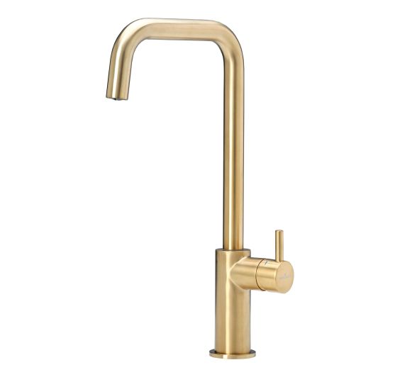 Reginox Leon Gold Flax